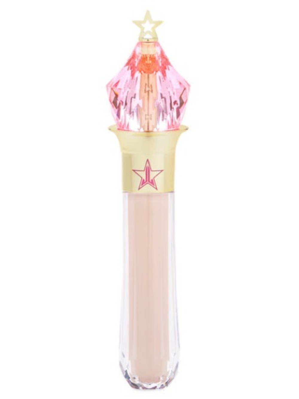 Jeffree Star Cosmetics Magic Star Liquid Concealer-C 11  (BNIB)​